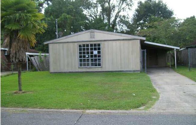12369 Palmyra Dr