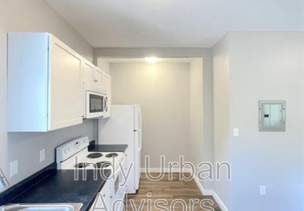 3519 Balsam Avenue - Unit 2