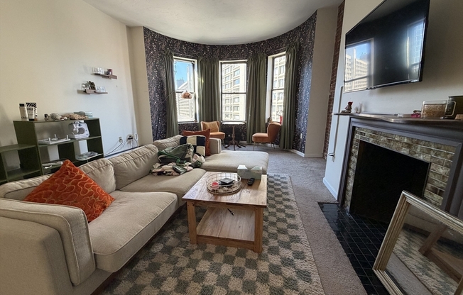 12 Westland Ave 2