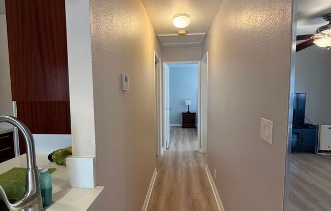2 beds, 1.5 baths, $2,900, Unit # 18 203