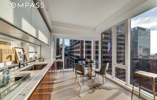 4 beds, 4 baths, 3,726 sqft, $39,000, Unit 40A