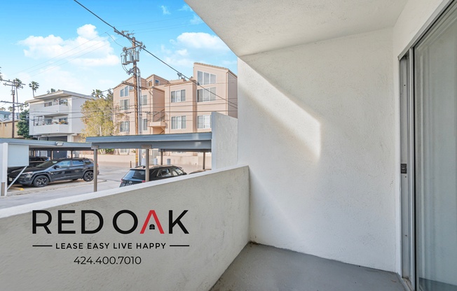 1033 3rd Street