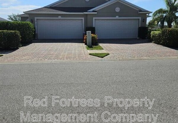 10825 MARBLE BRK BLVD