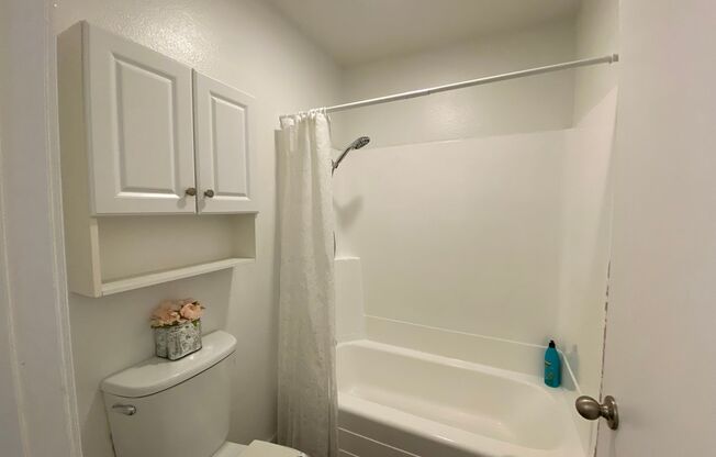 1 bed, 1 bath, 625 sqft, $2,195, Unit 224