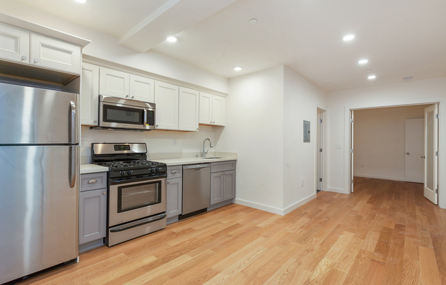 859 Vallejo LLC