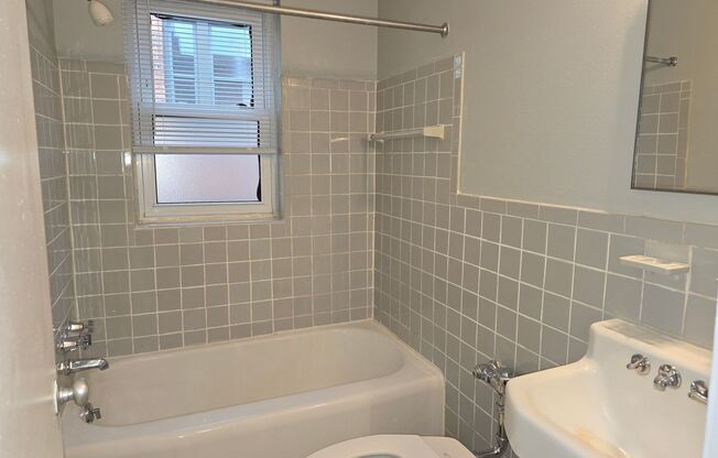 Studio, 1 bath, 500 sqft, $795, Unit 304