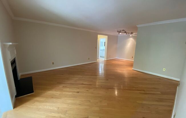 COMING SOON!! 5005 Wingate Way