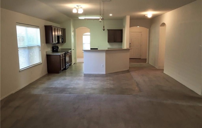 3 beds, 2 baths, $2,250