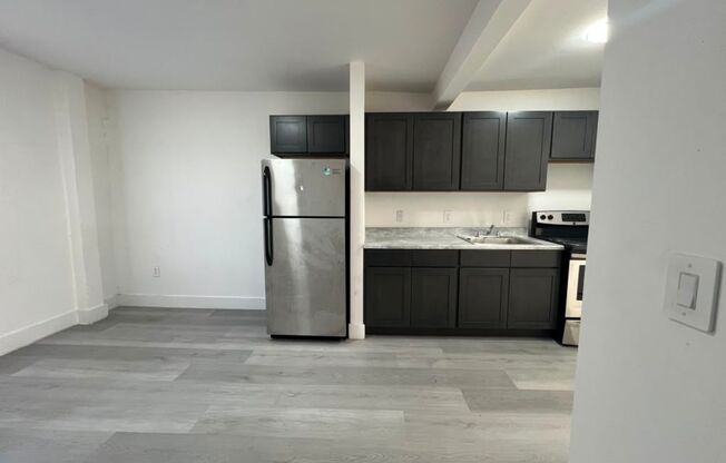2 beds, 1 bath, 750 sqft, $1,775, Unit 5300-26