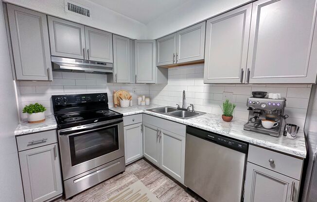 1 bed, 1 bath, 650 sqft, $1,253, Unit Sharps Ridge- 26