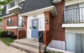 5101 NE CHOUTEAU TRFY