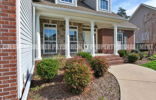 6811 NEVILLE DR