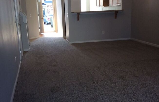 Lovely 3-Bedroom Home located near NCSU!