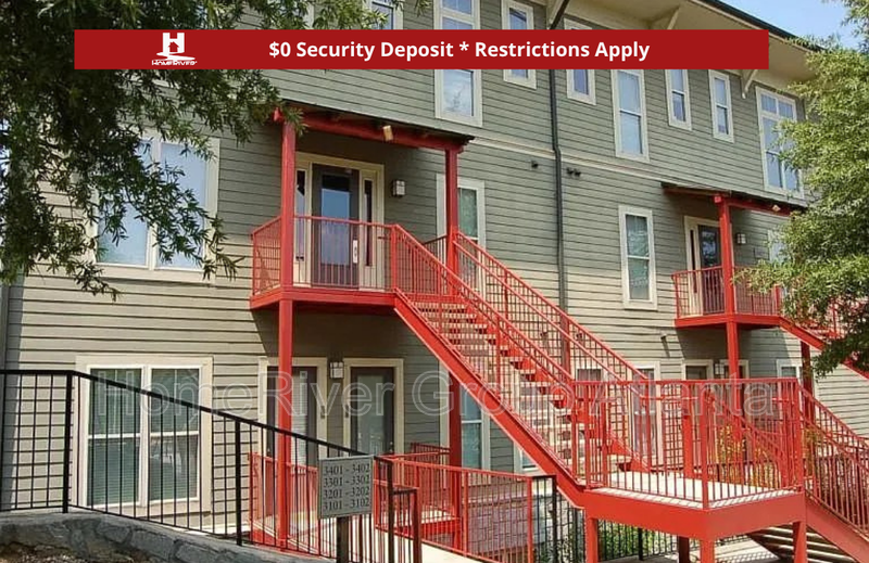 1195 MILTON TER SE