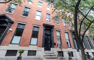 907 SAINT PAUL ST