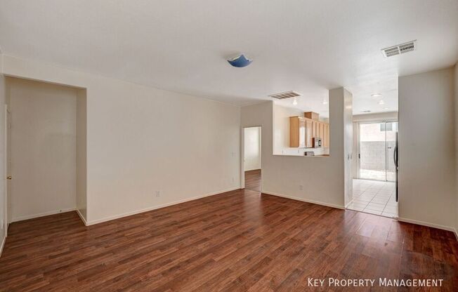 3968 MOON TANGO ST