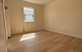 325 W. 50th St.