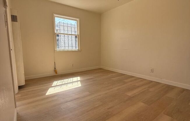 325 W. 50th St.