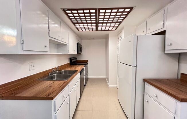 Great Apartment for rent!