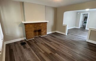 3 beds, 1 bath, 1,200 sqft, $1,340