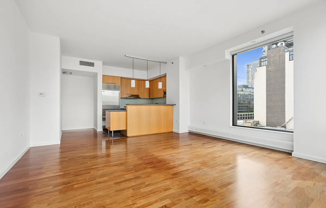 2 beds, 2 baths, 1,335 sqft, $14,500, Unit 10E
