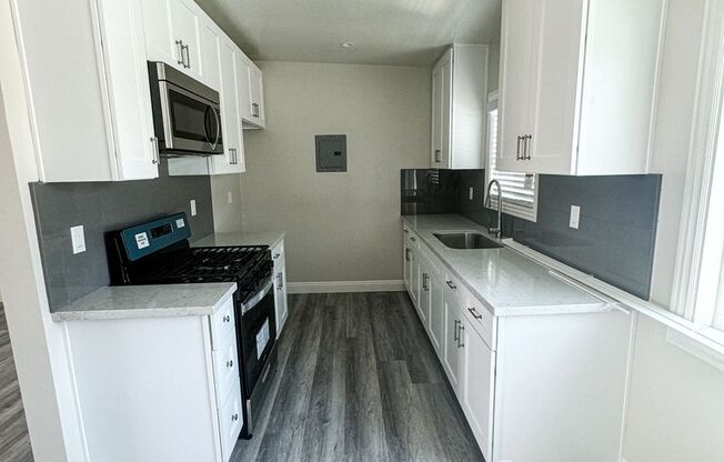 619 S. Chapel Avenue