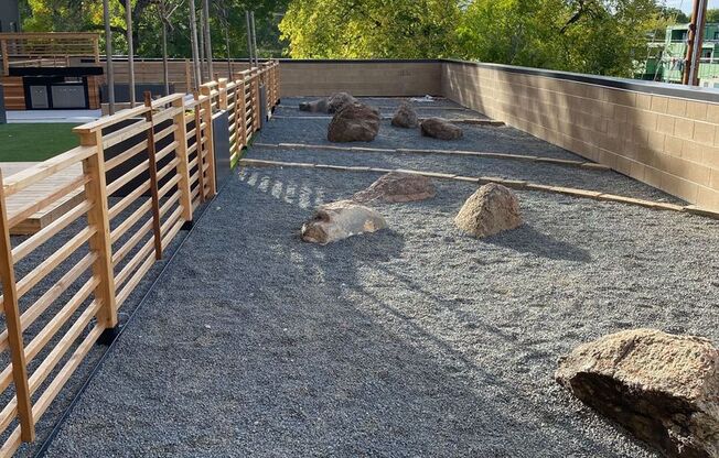 1 bed, 1 bath, 765 sqft, $1,994, Unit One11 212