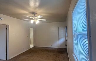 1 bed, 1 bath, $849, Unit Unit B