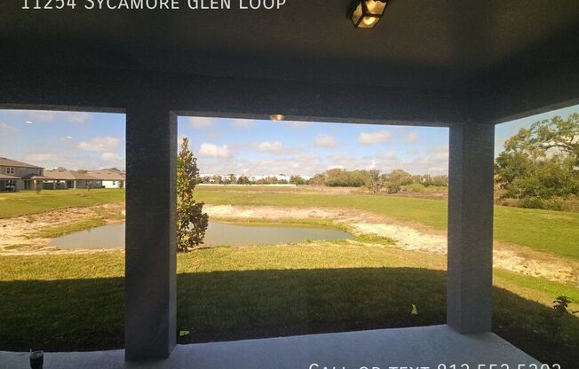 11254 SYCAMORE GLN LOOP