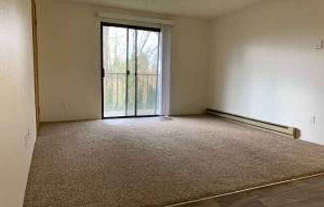 1 bed, 1 bath, 600 sqft, $1,250, Unit 14