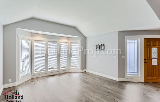 Spacious 4-Bedroom Home with Bright, Open Layout – Your Perfect Retreat Awaits! *** 1 Application in process as of 6/16 and 2 New sets***