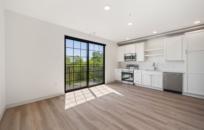 1 bed, 1 bath, 630 sqft, $1,250, Unit 337