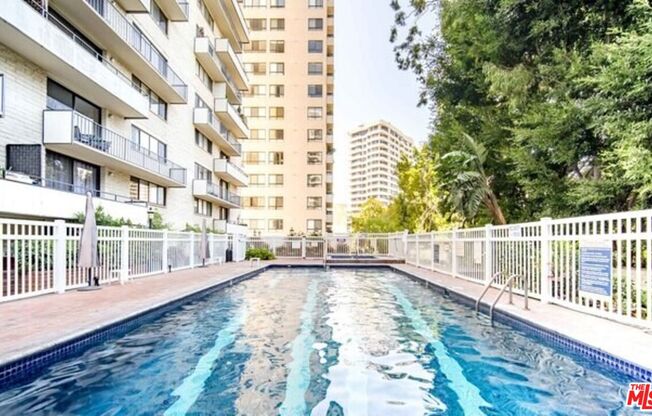 2 beds, 2 baths, 1,088 sqft, $6,200, Unit 1809