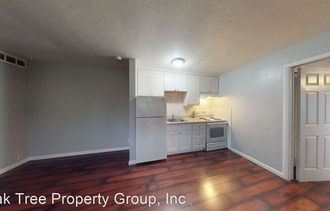 2531 & 2539 E 16th Street