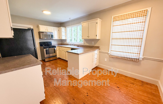 106 DONALD ROSS DR