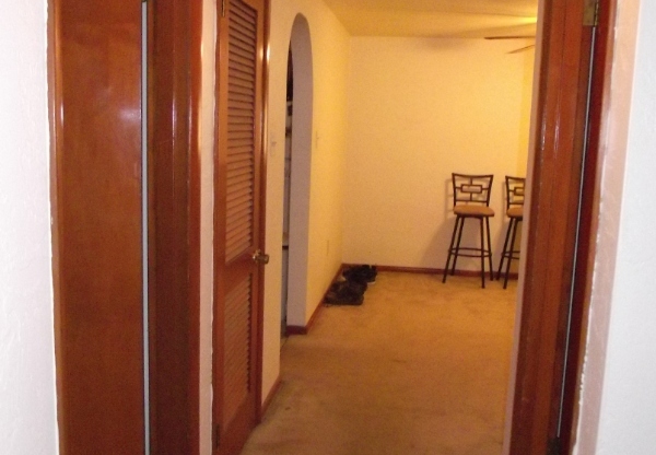 239 Boden Ave, 2nd fl.