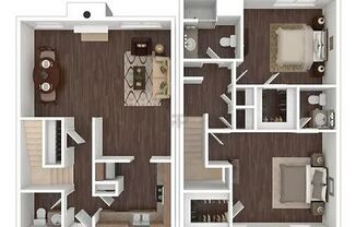 Partner-provided photo for $1149 unit