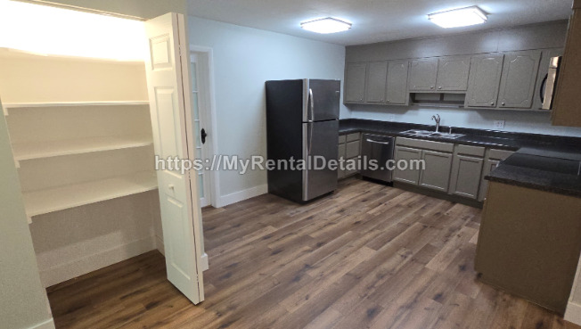 40 DORTCH AVE