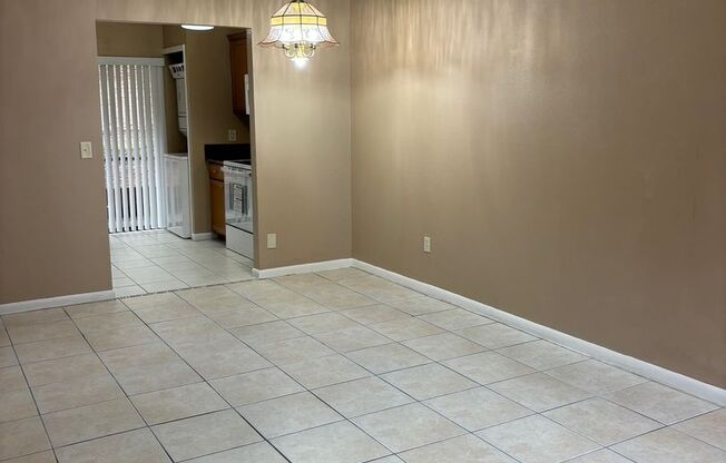 Available Now in Winter Garden