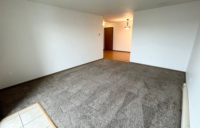 2 beds, 1 bath, 795 sqft, $865, Unit 1430-303