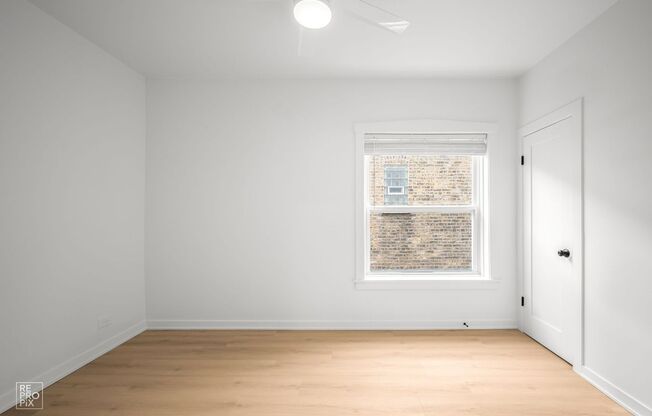 1 bed, 1 bath, 750 sqft, $1,995, Unit 1440-1G