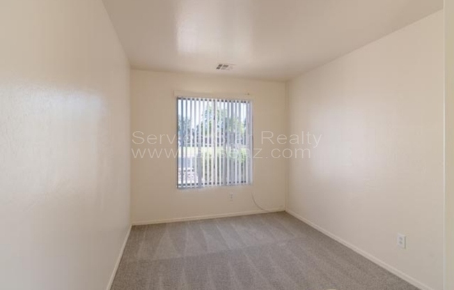 14749 W PRT AU PRINCE LN