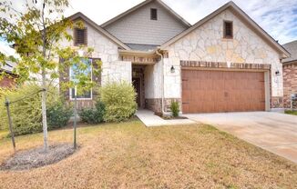 3 beds, 2 baths, $2,050