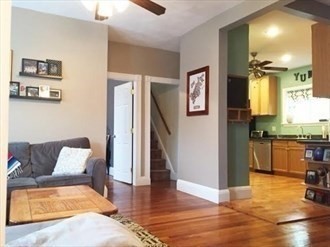 76 BARTLETT