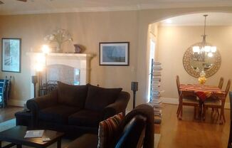 1323 Louisiana St. Apt. A