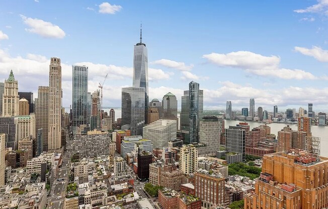 2 beds, 2.5 baths, 1,528 sqft, $21,000, Unit 43BEAST