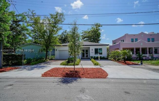 112 NW 24th Ct # 112, Miami, FL 33125