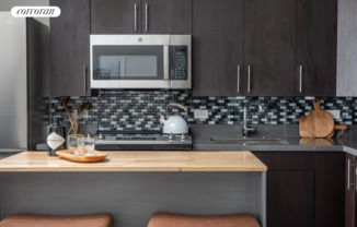 Partner-provided photo for $2396 unit