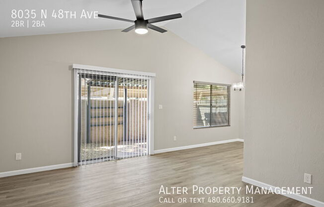 8035 N 48 AVE