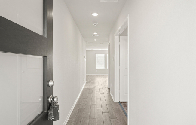 2536 ALLEGRETTO SEA DR